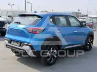 2026 Nissan Magnite
