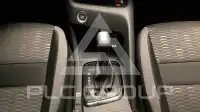 2026 Nissan Magnite
