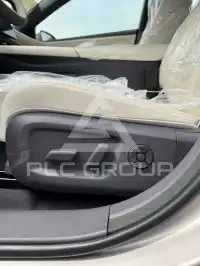 2026 Nissan Unknown