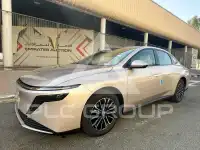 2026 Nissan Unknown