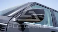 2026 Nissan Patrol