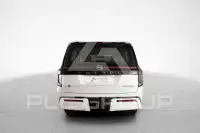2026 Nissan Patrol