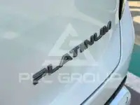 2026 Nissan Patrol