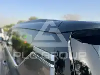2026 Nissan Patrol