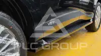 2026 Nissan Patrol