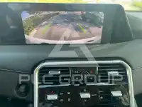 2026 Nissan Patrol