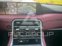 2026 Nissan Patrol