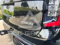 2026 Nissan Patrol