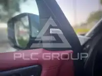 2026 Nissan Patrol