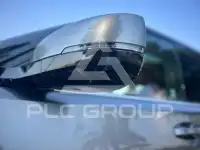 2026 Nissan Patrol
