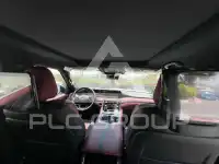 2026 Nissan Patrol