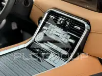 2026 Nissan Patrol
