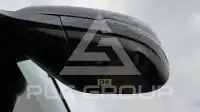 2026 Nissan Patrol