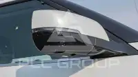 2026 Nissan Patrol