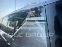 2026 Nissan Patrol