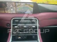2026 Nissan Patrol
