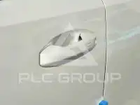 2026 Nissan Patrol