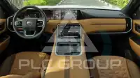2026 Nissan Patrol