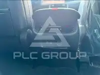 2026 Nissan Patrol