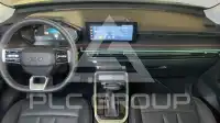 2026 Chevrolet Unknown
