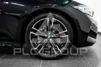 2026 BMW 318