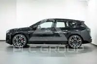 2026 BMW iX