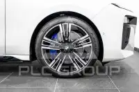 2026 BMW I7
