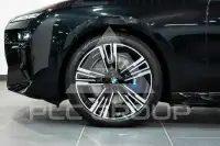 2026 BMW I7