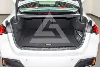 2026 BMW 235M