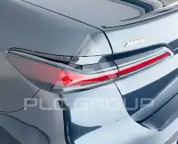 2026 BMW 750