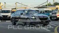 2026 BMW 530