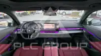 2026 BMW 530