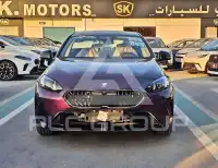 2026 BMW 2 Series