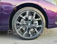 2026 BMW 2 Series