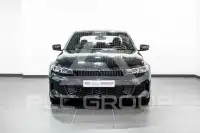 2026 BMW 330