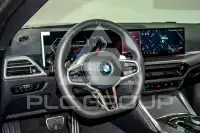 2026 BMW 430