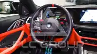 2026 BMW M4