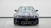2026 BMW M4