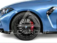 2026 BMW M4