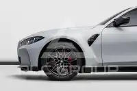 2026 BMW M3