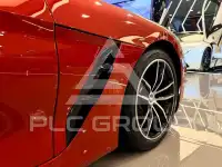 2026 BMW Z4