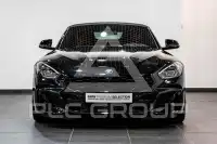 2026 BMW Z4