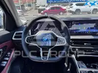 2026 BMW I3
