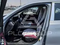 2026 BMW I3