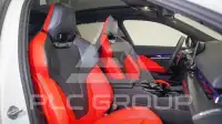 2026 BMW M5