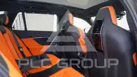 2026 BMW M5