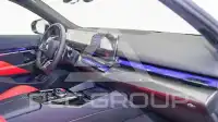 2026 BMW M5