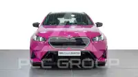 2026 BMW M5