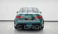 2026 BMW M5