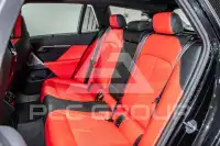 2026 BMW M5
